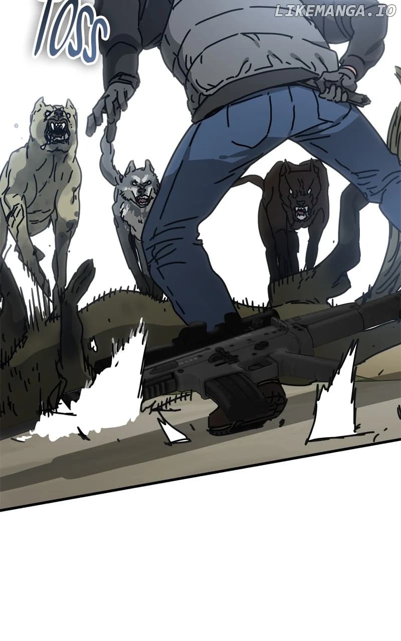 Page https://readmanhwaverse.com/images/hidden-house-in-the-apocalypse/chapter-43/ch_43_83.webp