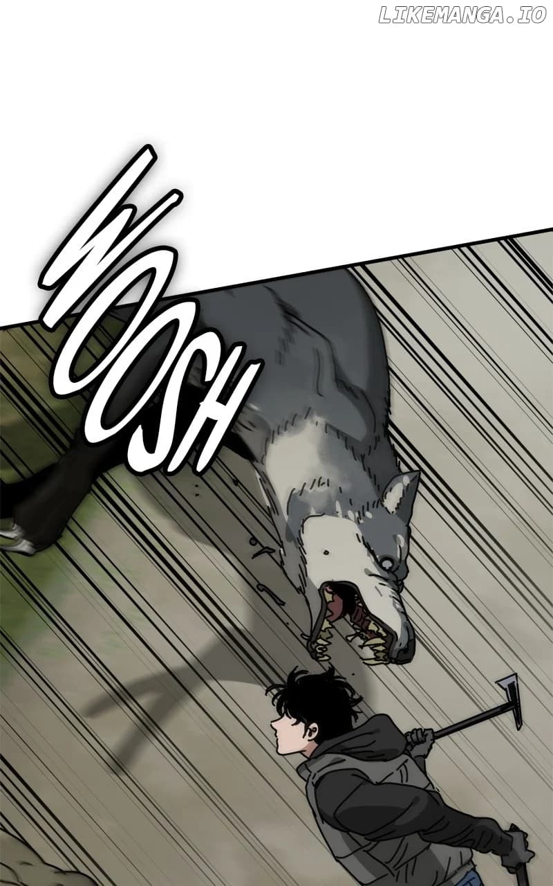 Page https://readmanhwaverse.com/images/hidden-house-in-the-apocalypse/chapter-43/ch_43_84.webp