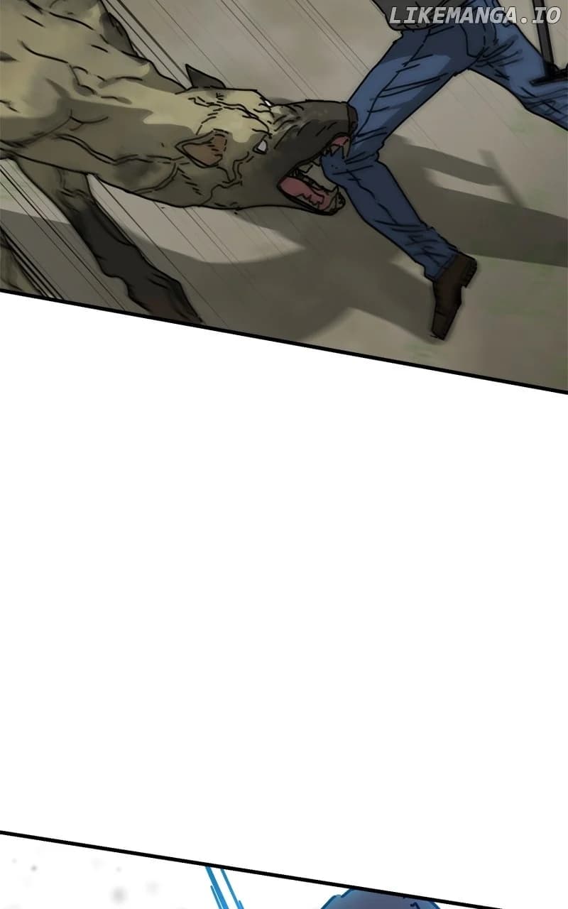 Page https://readmanhwaverse.com/images/hidden-house-in-the-apocalypse/chapter-43/ch_43_85.webp