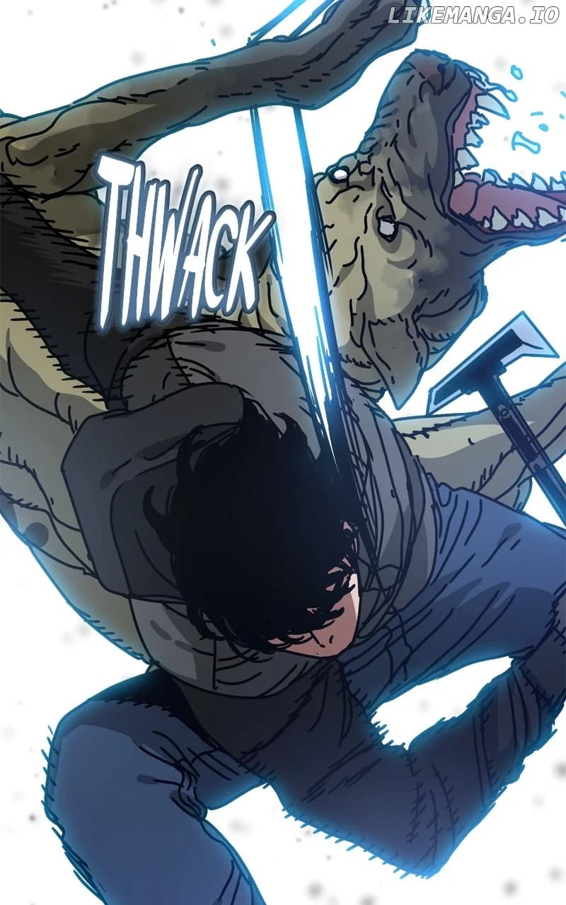 Page https://readmanhwaverse.com/images/hidden-house-in-the-apocalypse/chapter-43/ch_43_87.webp