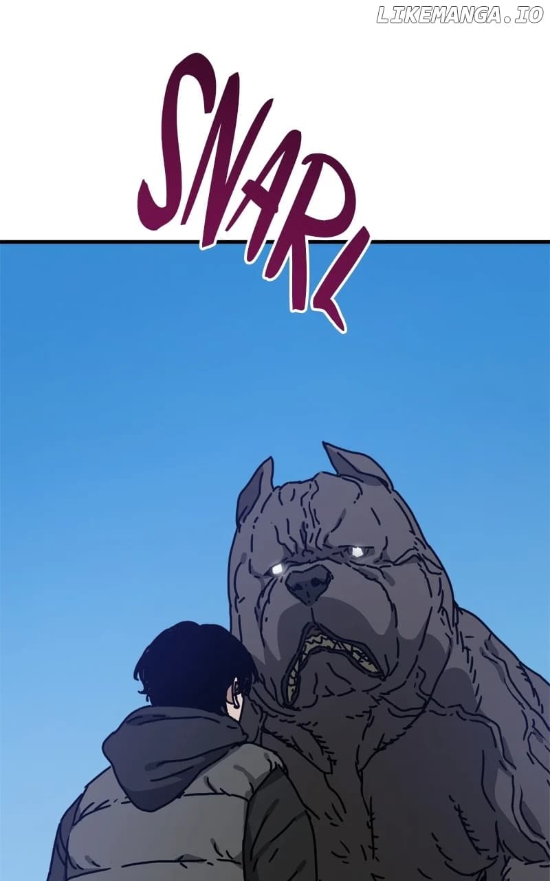 Page https://readmanhwaverse.com/images/hidden-house-in-the-apocalypse/chapter-43/ch_43_94.webp