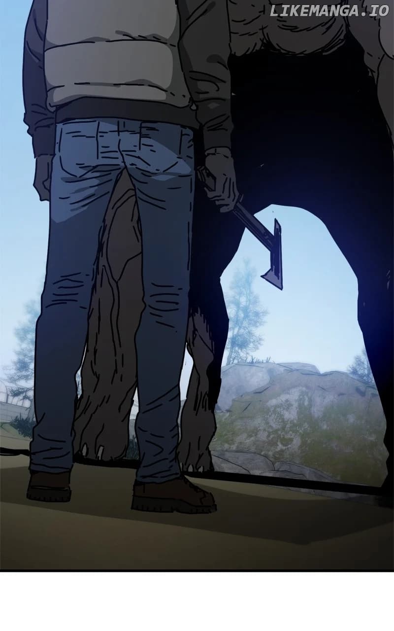 Page https://readmanhwaverse.com/images/hidden-house-in-the-apocalypse/chapter-43/ch_43_95.webp