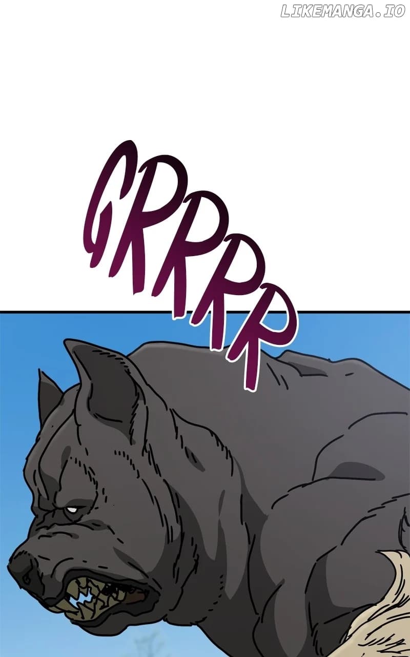 Page https://readmanhwaverse.com/images/hidden-house-in-the-apocalypse/chapter-43/ch_43_96.webp