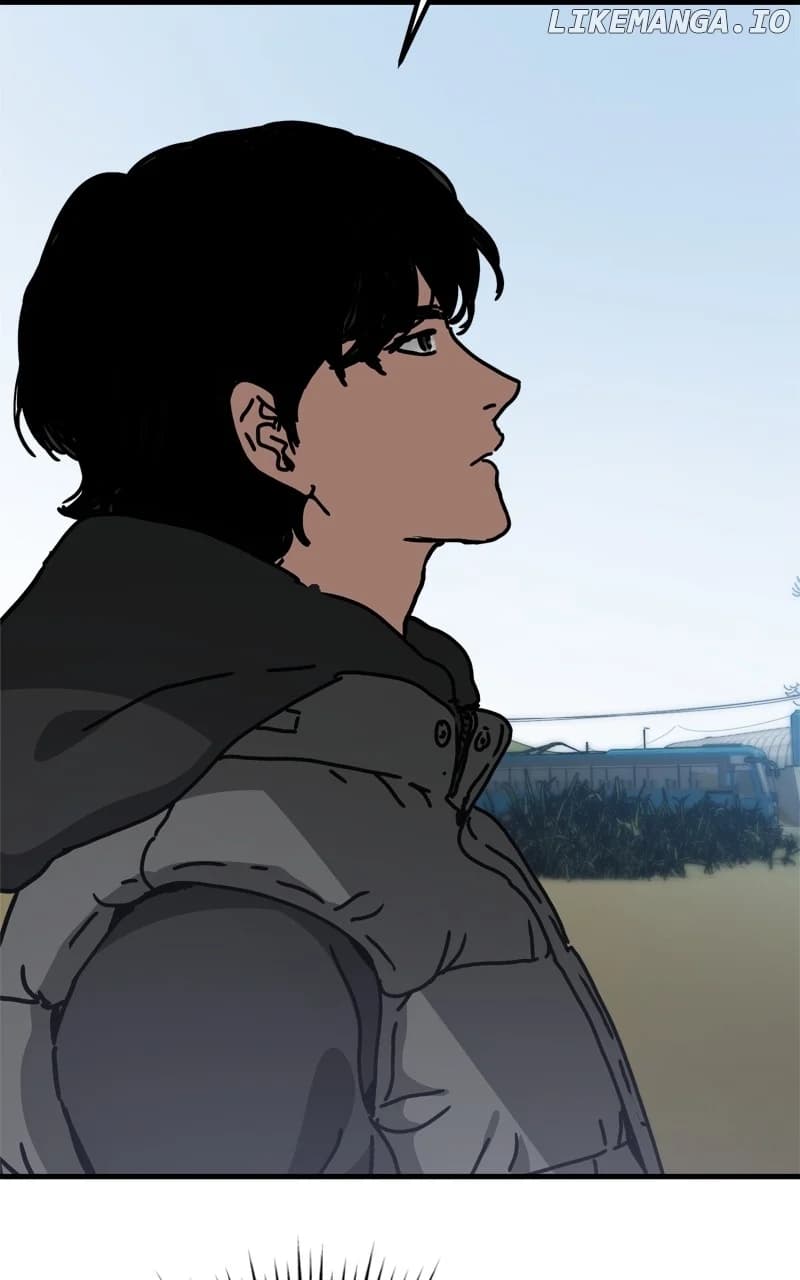Page https://readmanhwaverse.com/images/hidden-house-in-the-apocalypse/chapter-43/ch_43_98.webp