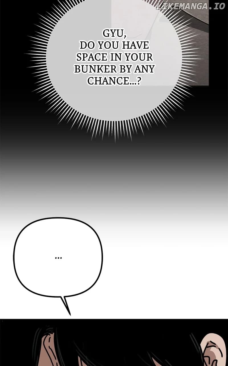 Page https://readmanhwaverse.com/images/hidden-house-in-the-apocalypse/chapter-45/ch_45_102.webp
