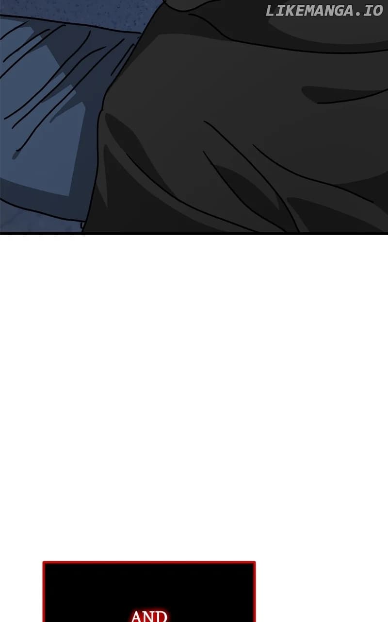 Page https://readmanhwaverse.com/images/hidden-house-in-the-apocalypse/chapter-45/ch_45_113.webp