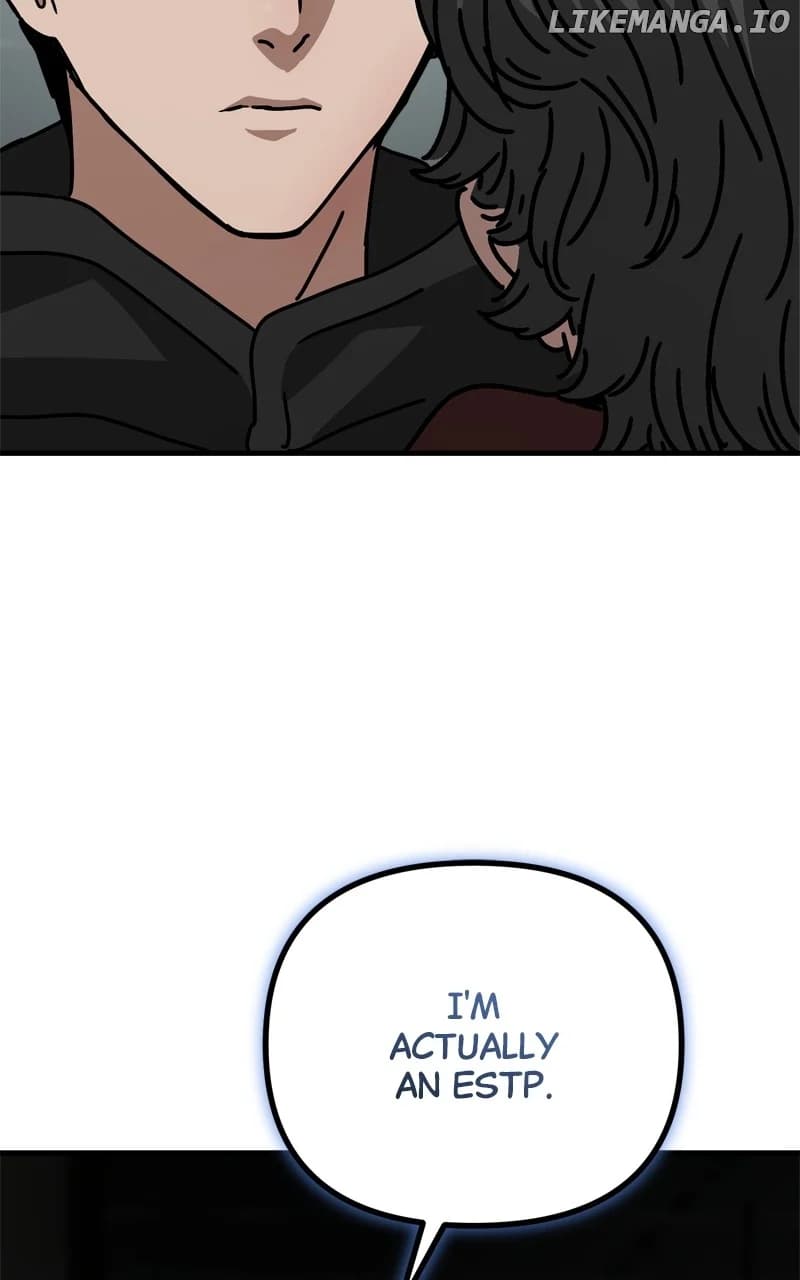 Page https://readmanhwaverse.com/images/hidden-house-in-the-apocalypse/chapter-45/ch_45_125.webp