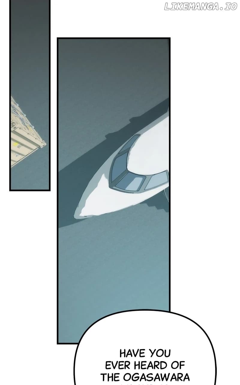 Page https://readmanhwaverse.com/images/hidden-house-in-the-apocalypse/chapter-45/ch_45_129.webp