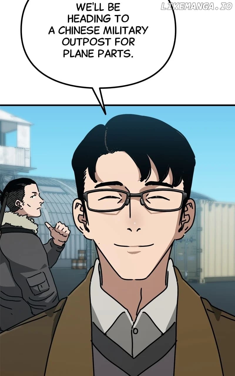 Page https://readmanhwaverse.com/images/hidden-house-in-the-apocalypse/chapter-45/ch_45_14.webp