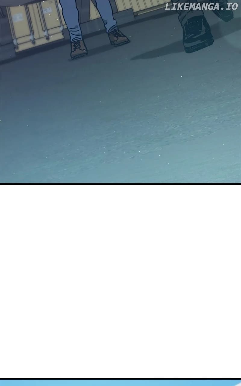 Page https://readmanhwaverse.com/images/hidden-house-in-the-apocalypse/chapter-45/ch_45_141.webp