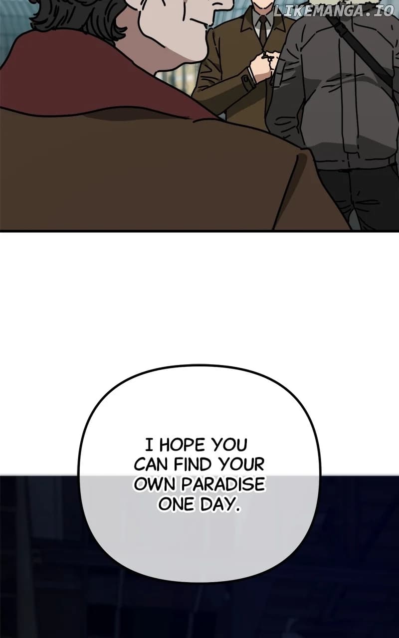Page https://readmanhwaverse.com/images/hidden-house-in-the-apocalypse/chapter-45/ch_45_144.webp