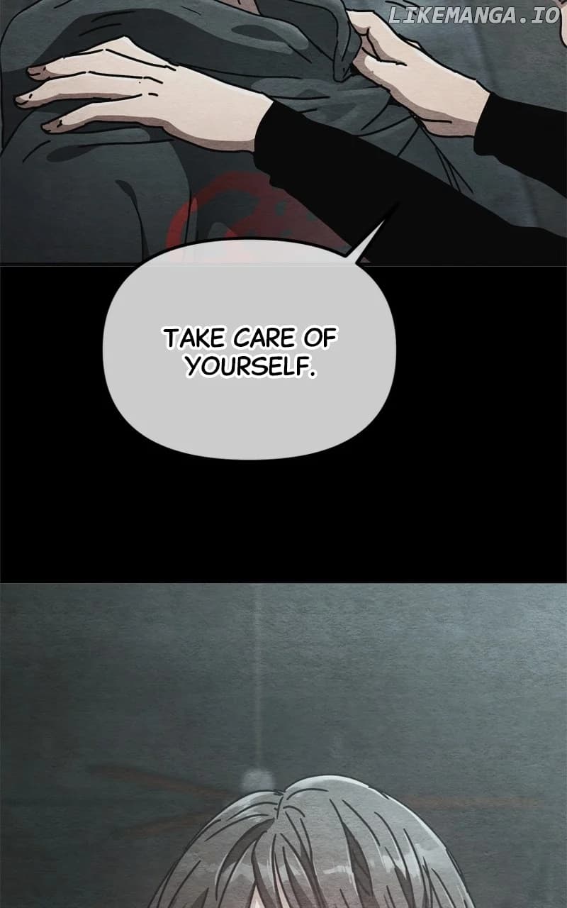 Page https://readmanhwaverse.com/images/hidden-house-in-the-apocalypse/chapter-45/ch_45_153.webp