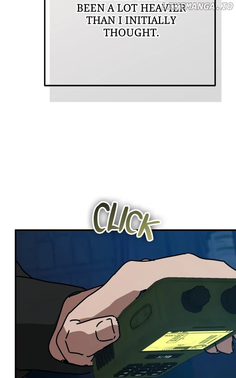Page https://readmanhwaverse.com/images/hidden-house-in-the-apocalypse/chapter-45/ch_45_156.webp
