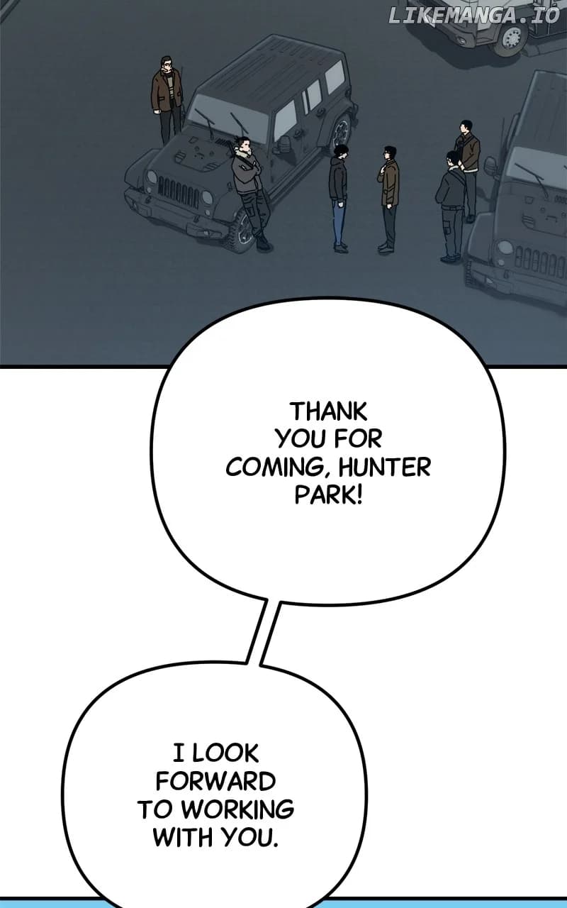 Page https://readmanhwaverse.com/images/hidden-house-in-the-apocalypse/chapter-45/ch_45_2.webp