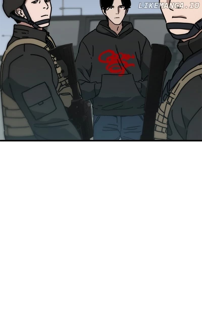 Page https://readmanhwaverse.com/images/hidden-house-in-the-apocalypse/chapter-45/ch_45_27.webp