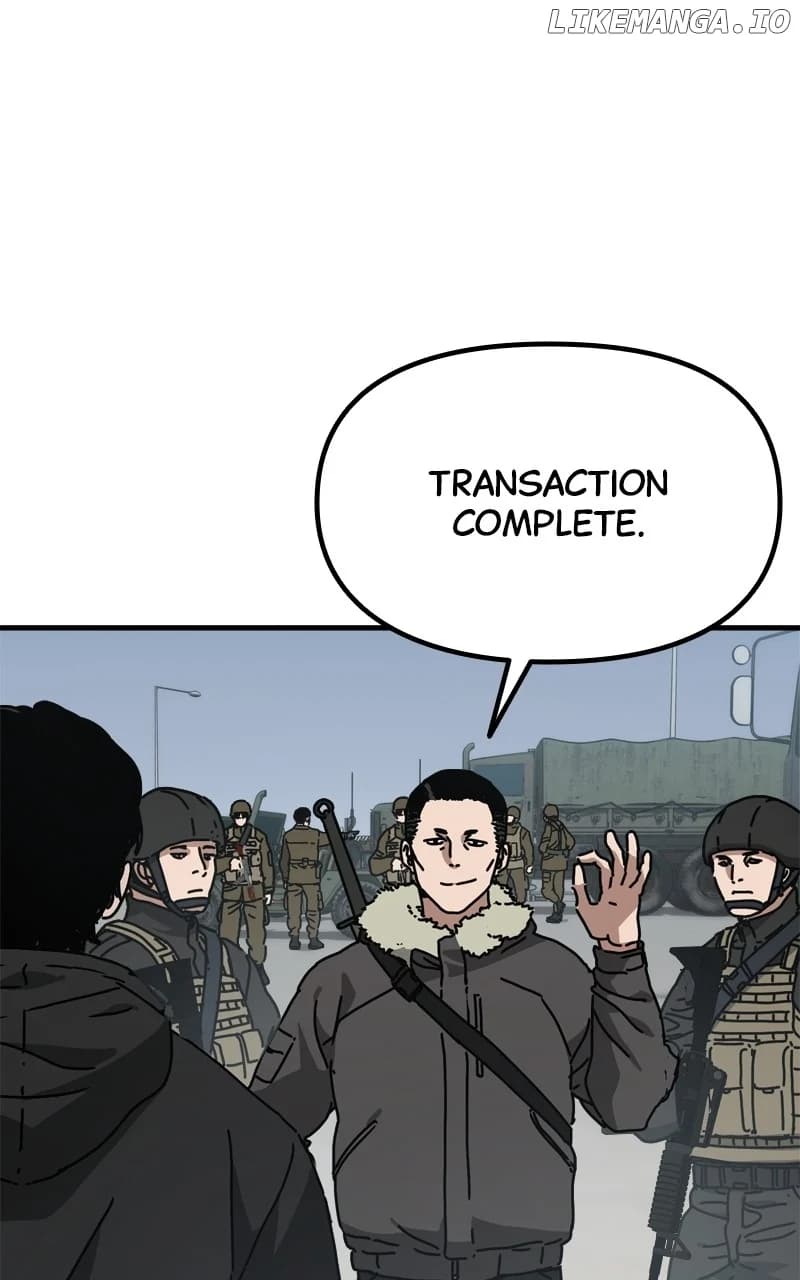 Page https://readmanhwaverse.com/images/hidden-house-in-the-apocalypse/chapter-45/ch_45_28.webp