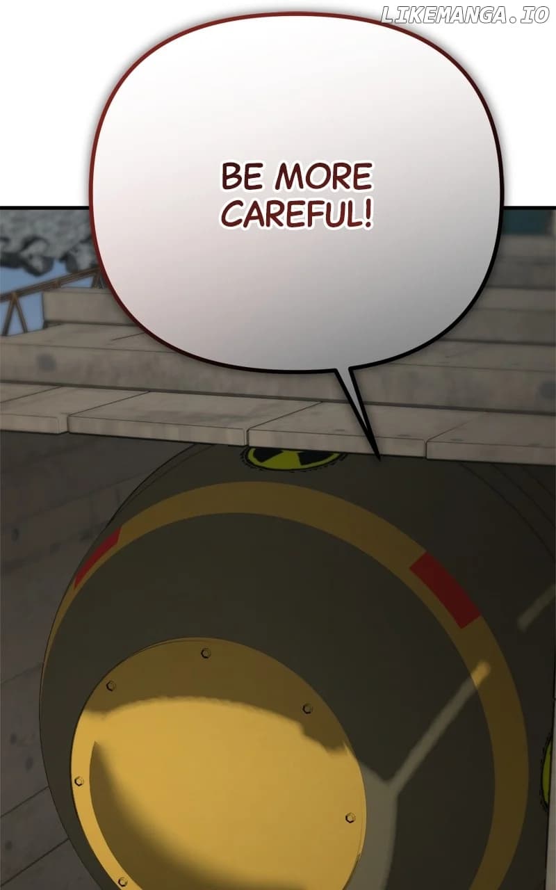 Page https://readmanhwaverse.com/images/hidden-house-in-the-apocalypse/chapter-45/ch_45_40.webp