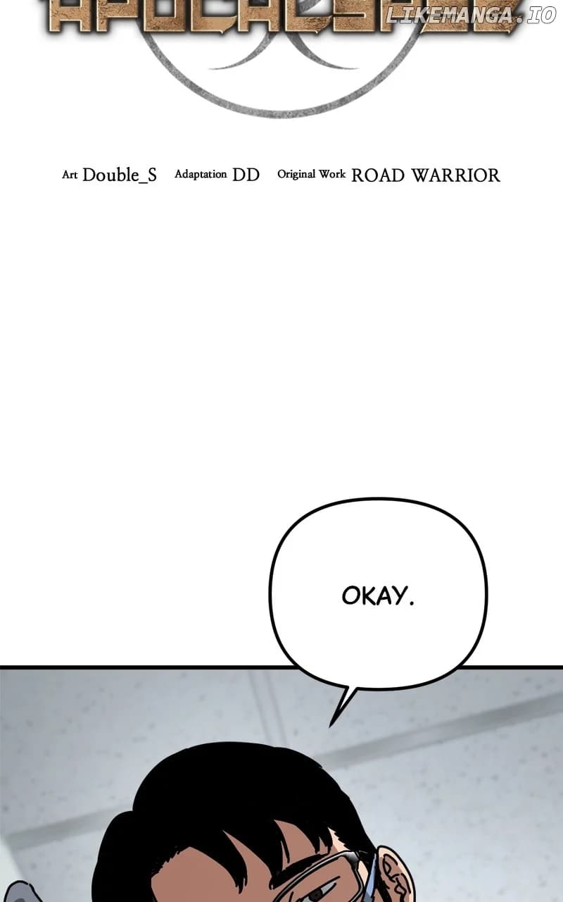 Page https://readmanhwaverse.com/images/hidden-house-in-the-apocalypse/chapter-45/ch_45_43.webp