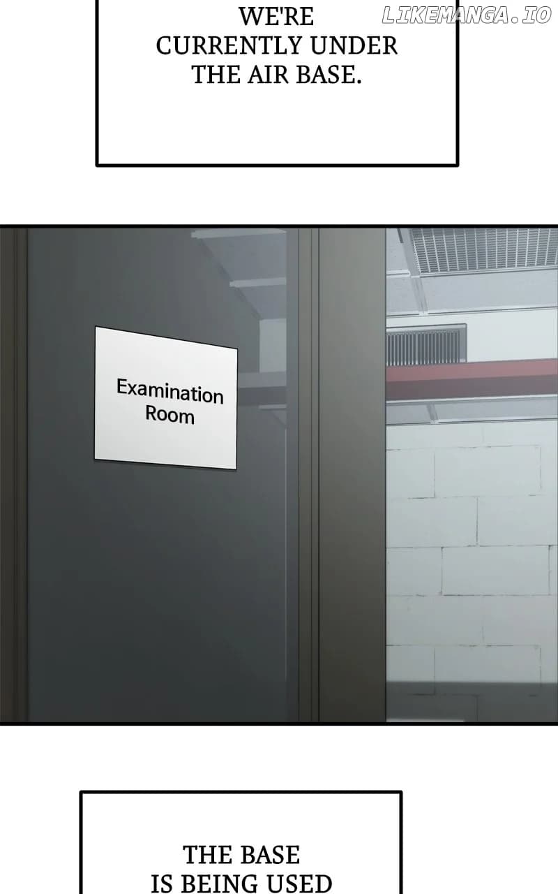Page https://readmanhwaverse.com/images/hidden-house-in-the-apocalypse/chapter-45/ch_45_46.webp