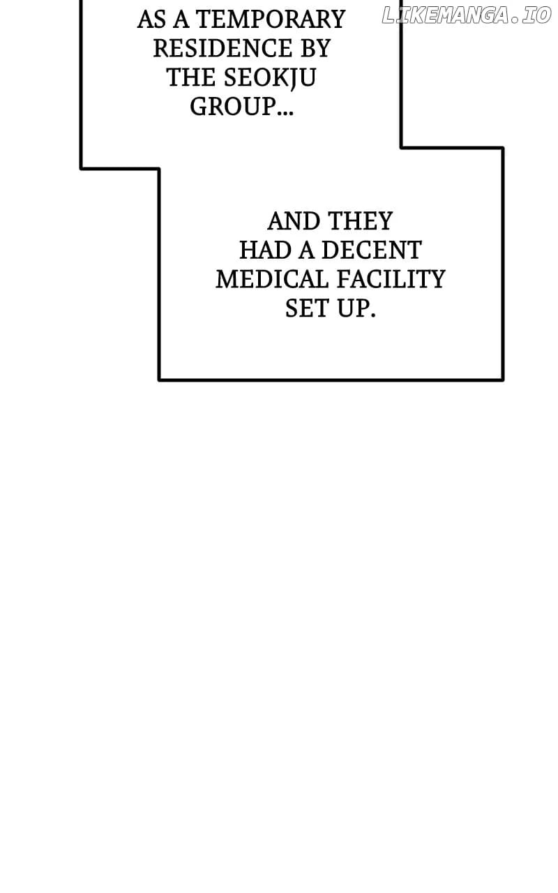 Page https://readmanhwaverse.com/images/hidden-house-in-the-apocalypse/chapter-45/ch_45_47.webp