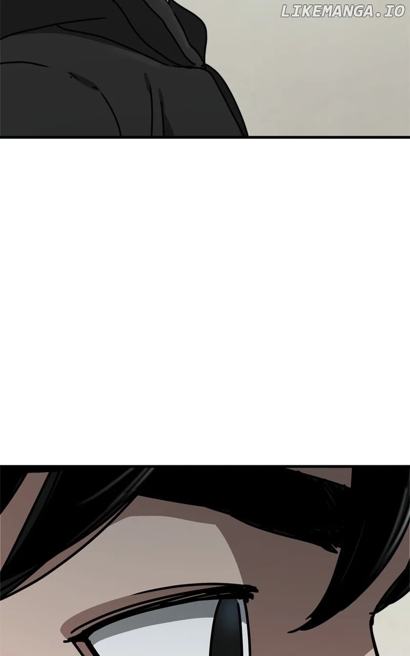 Page https://readmanhwaverse.com/images/hidden-house-in-the-apocalypse/chapter-45/ch_45_66.webp