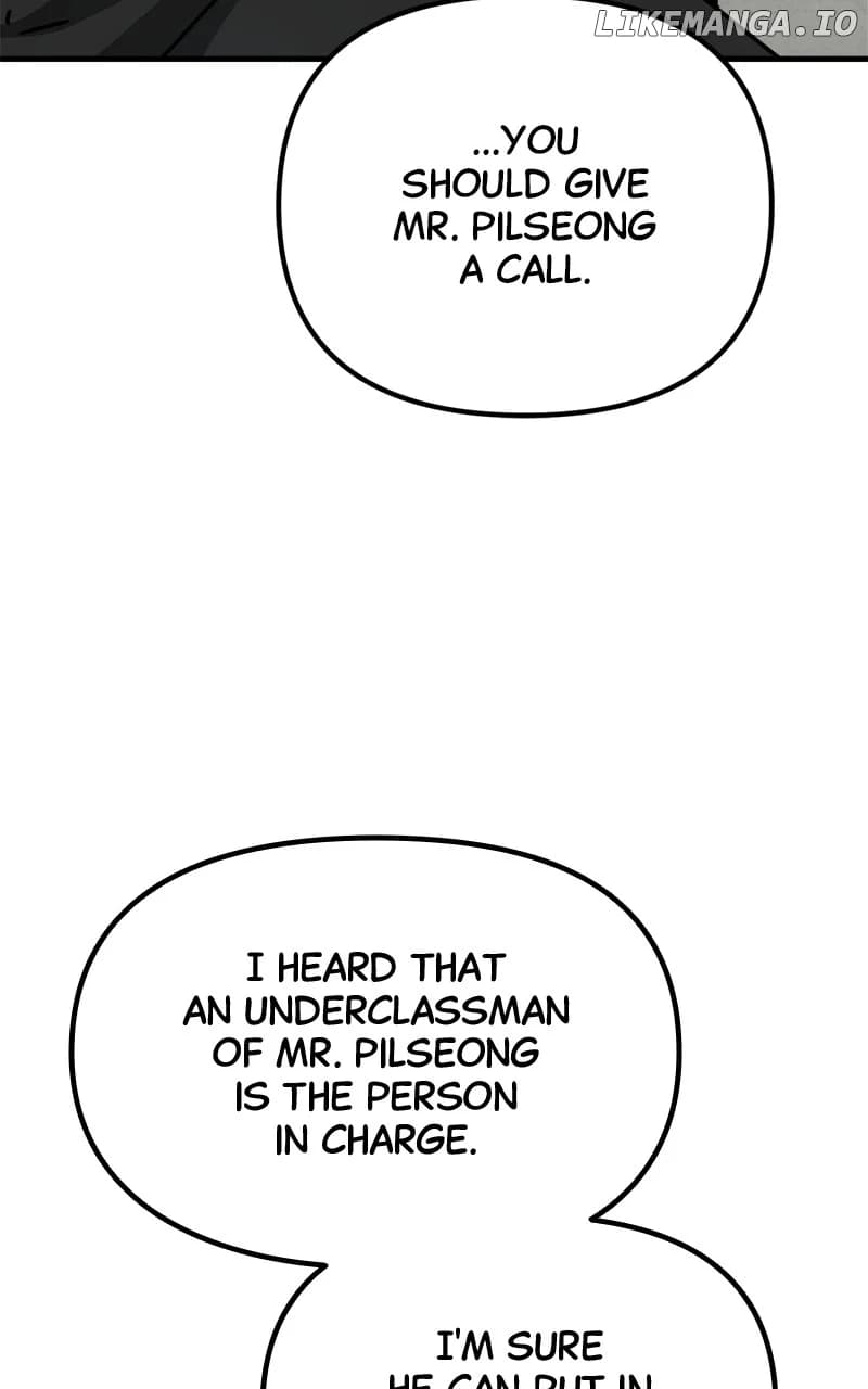 Page https://readmanhwaverse.com/images/hidden-house-in-the-apocalypse/chapter-45/ch_45_75.webp