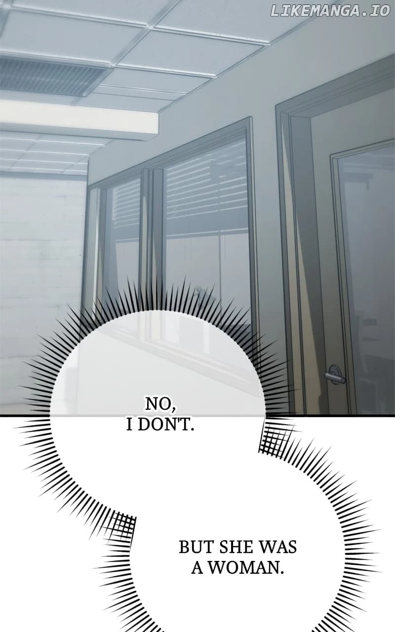 Page https://readmanhwaverse.com/images/hidden-house-in-the-apocalypse/chapter-45/ch_45_78.webp