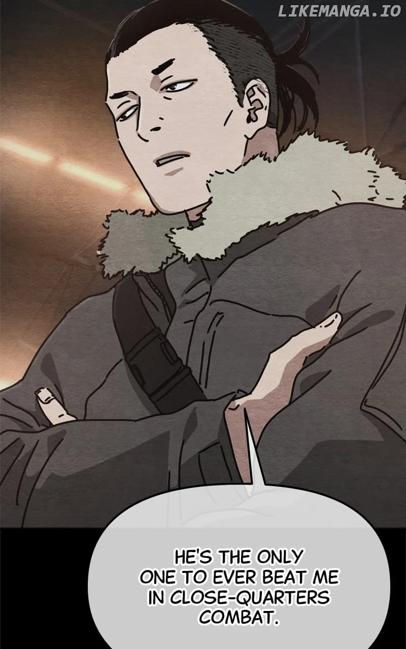 Page https://readmanhwaverse.com/images/hidden-house-in-the-apocalypse/chapter-45/ch_45_8.webp