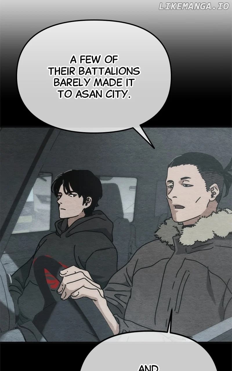 Page https://readmanhwaverse.com/images/hidden-house-in-the-apocalypse/chapter-45/ch_45_86.webp