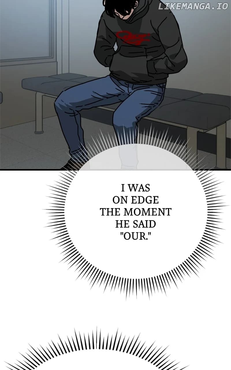 Page https://readmanhwaverse.com/images/hidden-house-in-the-apocalypse/chapter-45/ch_45_88.webp