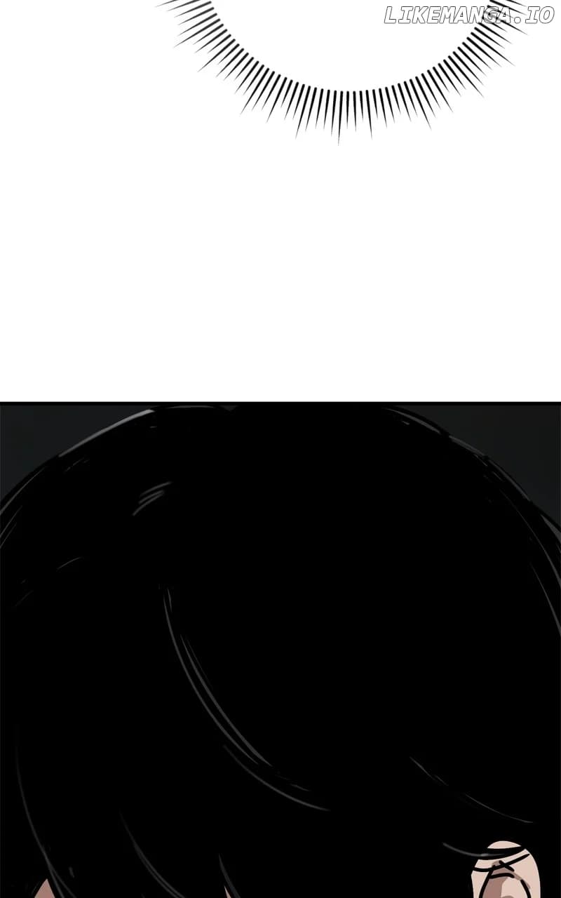 Page https://readmanhwaverse.com/images/hidden-house-in-the-apocalypse/chapter-45/ch_45_90.webp