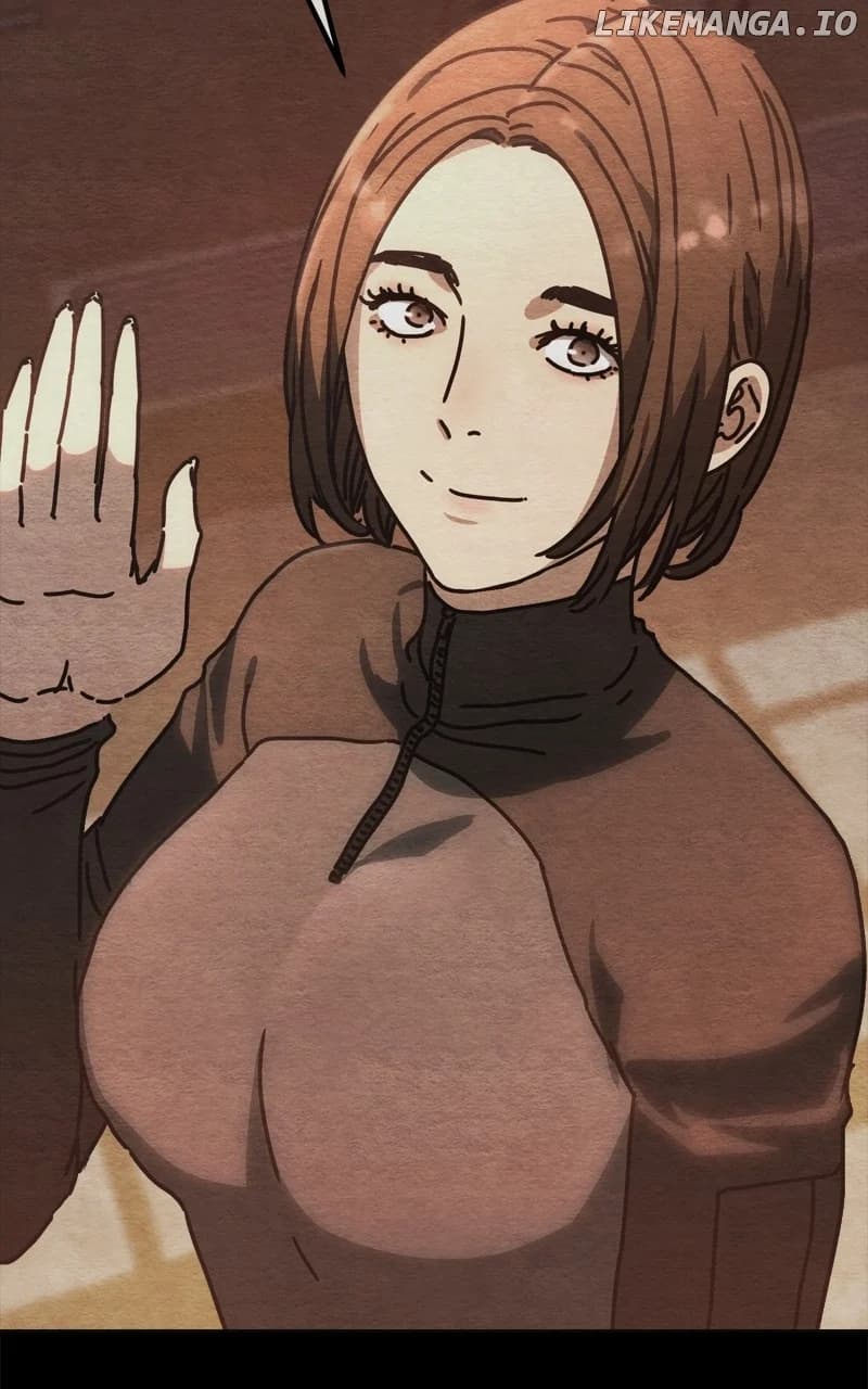 Page https://readmanhwaverse.com/images/hidden-house-in-the-apocalypse/chapter-45/ch_45_94.webp