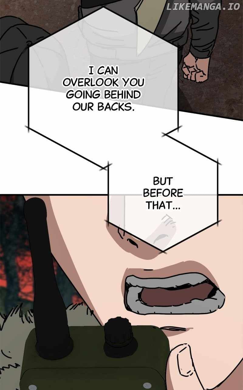 Page https://readmanhwaverse.com/images/hidden-house-in-the-apocalypse/chapter-46/ch_46_104.jpg