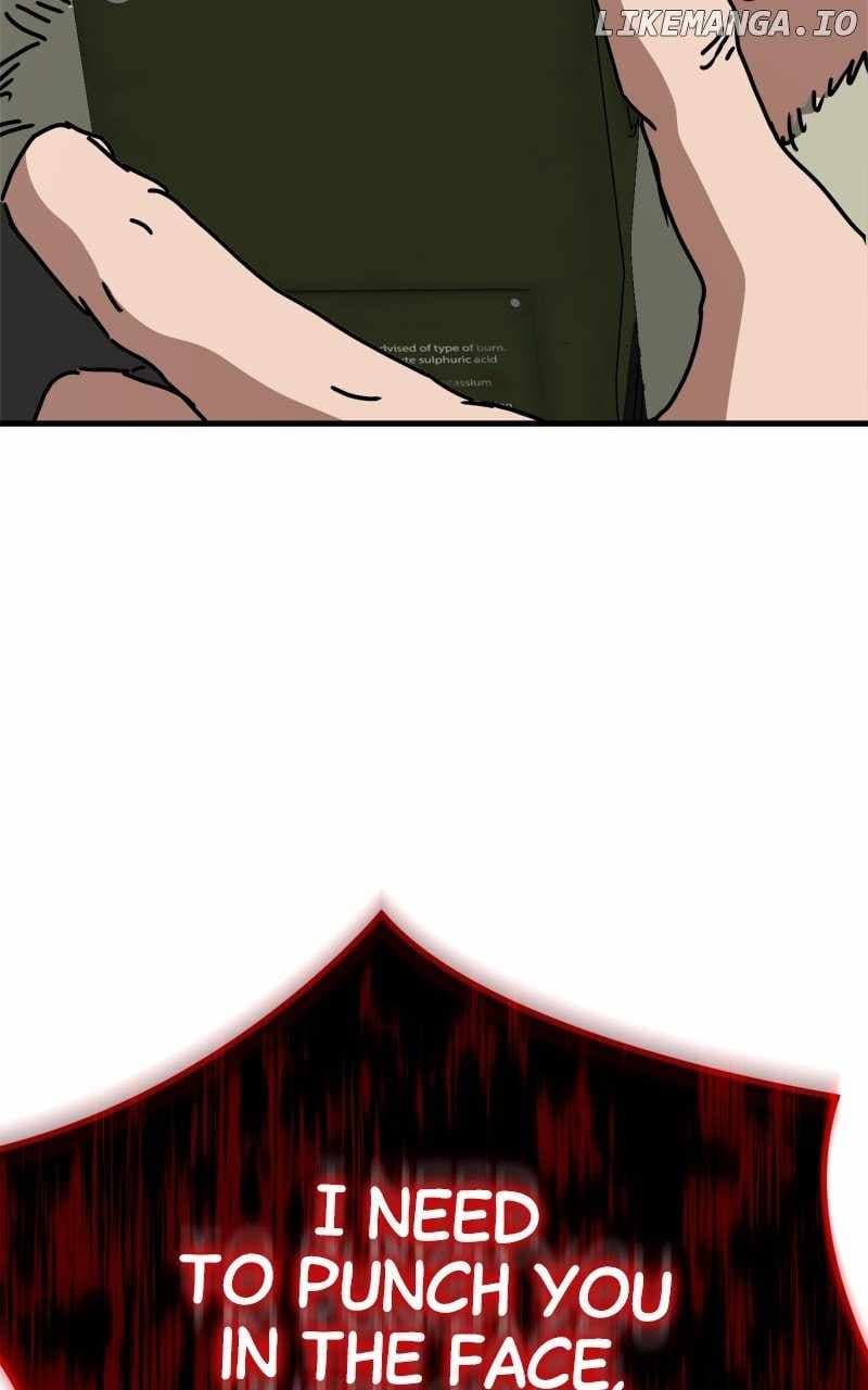 Page https://readmanhwaverse.com/images/hidden-house-in-the-apocalypse/chapter-46/ch_46_105.jpg