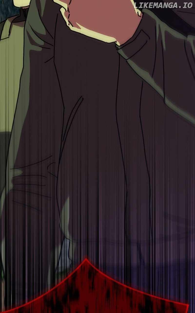 Page https://readmanhwaverse.com/images/hidden-house-in-the-apocalypse/chapter-46/ch_46_107.jpg