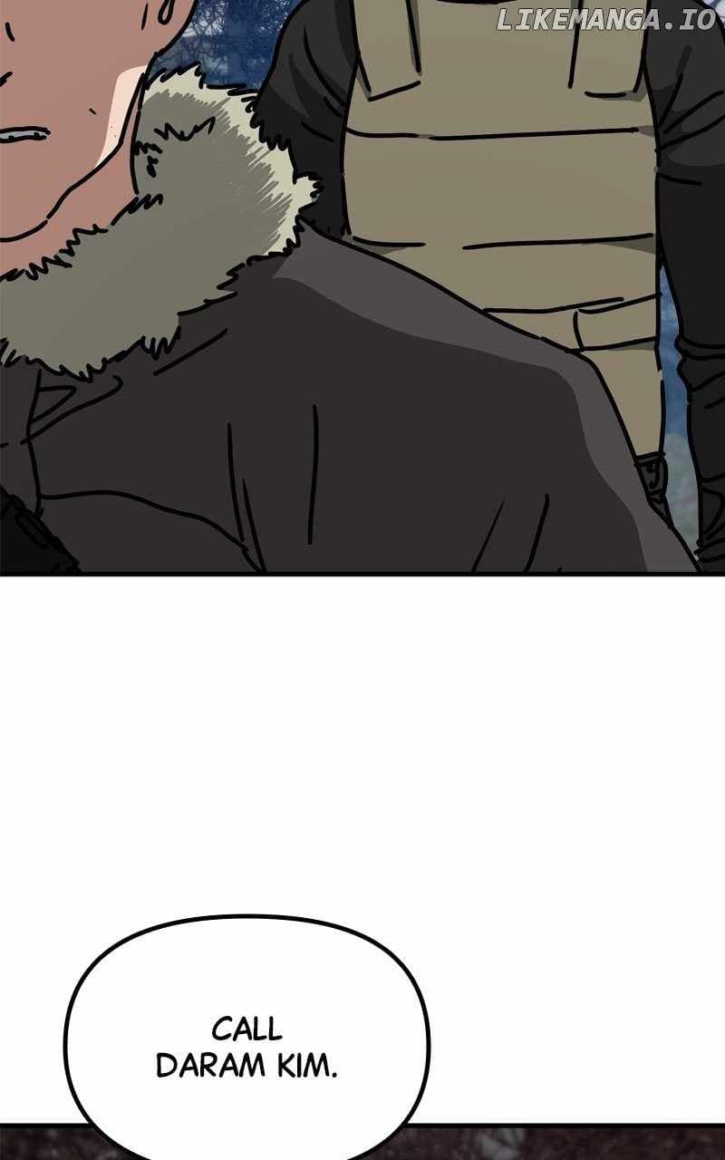 Page https://readmanhwaverse.com/images/hidden-house-in-the-apocalypse/chapter-46/ch_46_111.jpg