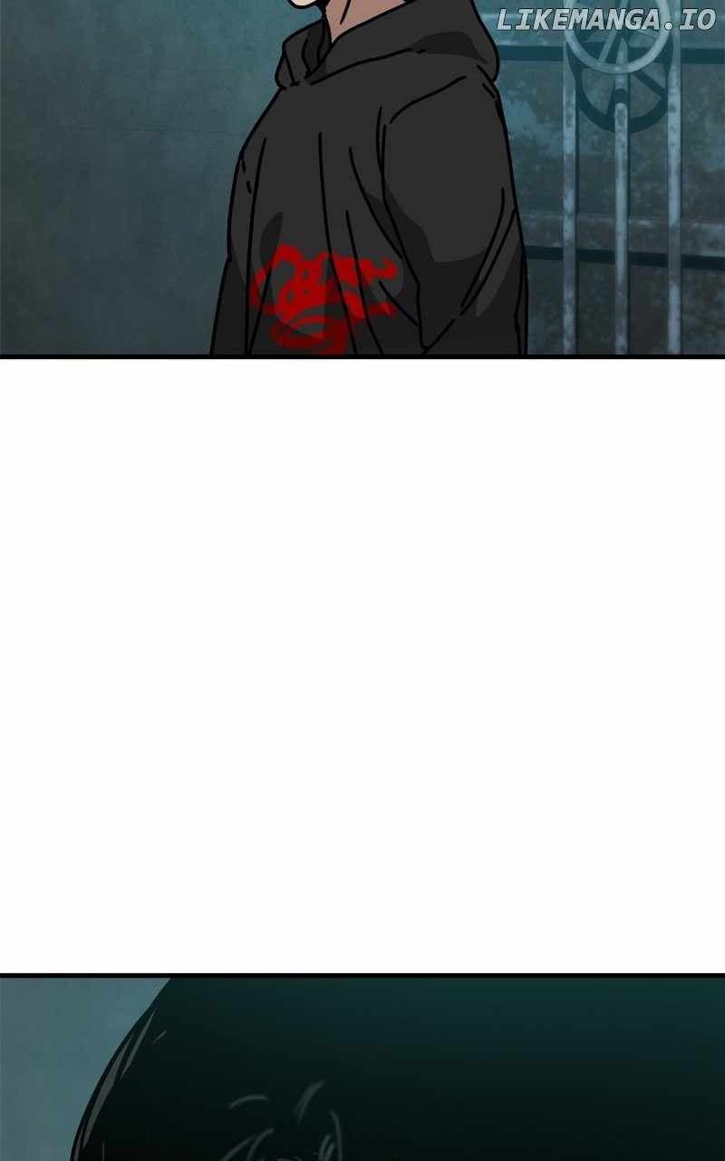 Page https://readmanhwaverse.com/images/hidden-house-in-the-apocalypse/chapter-46/ch_46_116.jpg