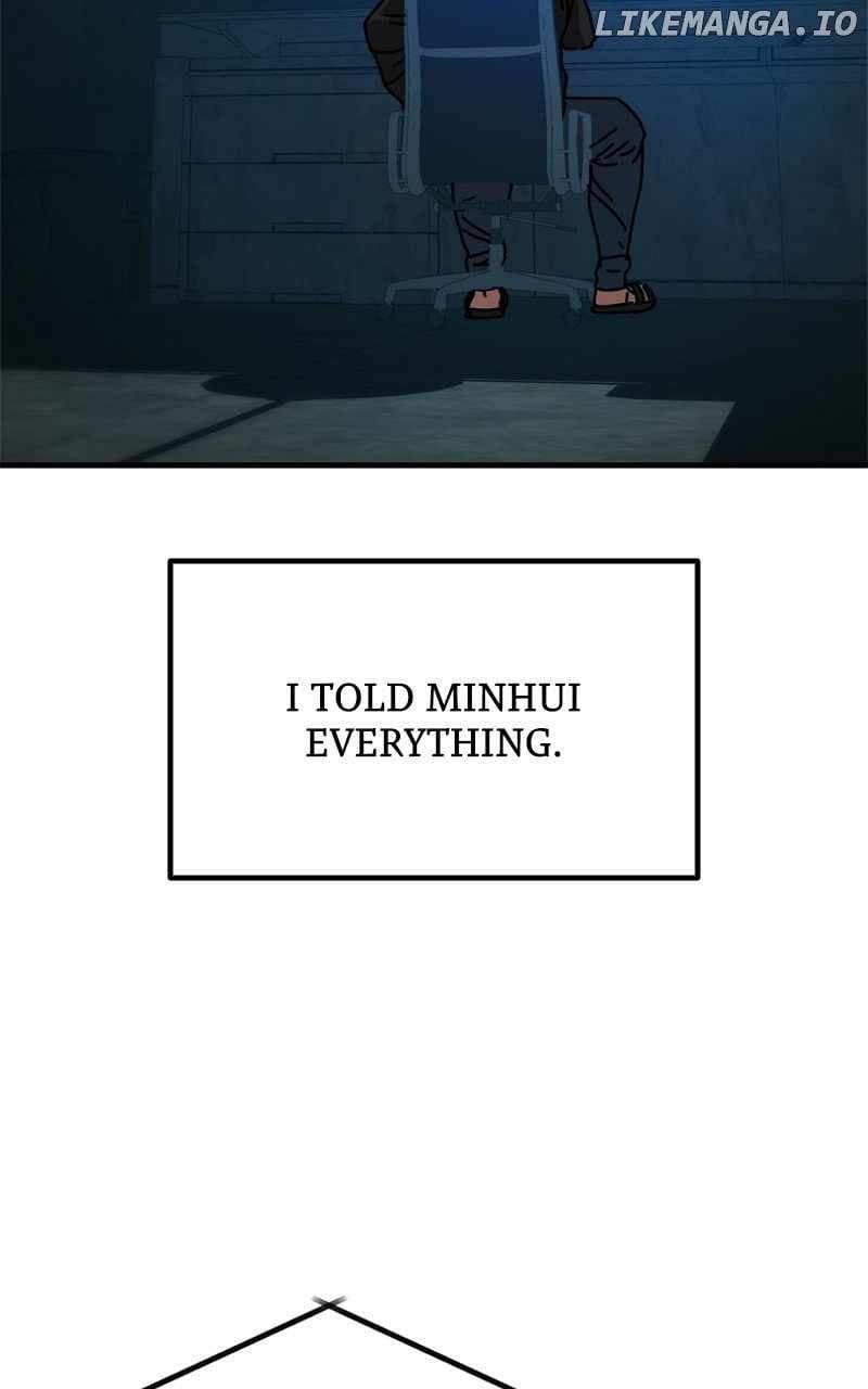 Page https://readmanhwaverse.com/images/hidden-house-in-the-apocalypse/chapter-46/ch_46_2.jpg