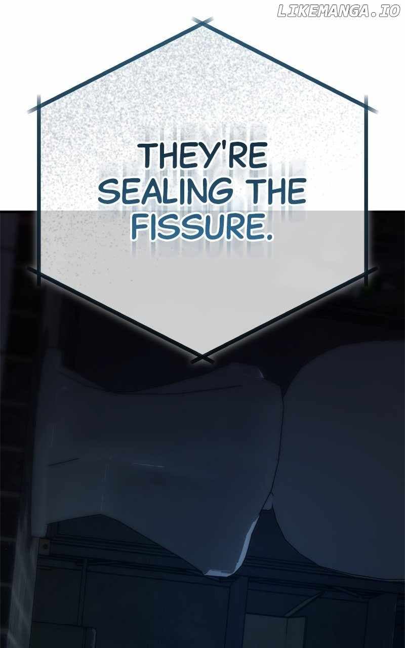Page https://readmanhwaverse.com/images/hidden-house-in-the-apocalypse/chapter-46/ch_46_26.jpg