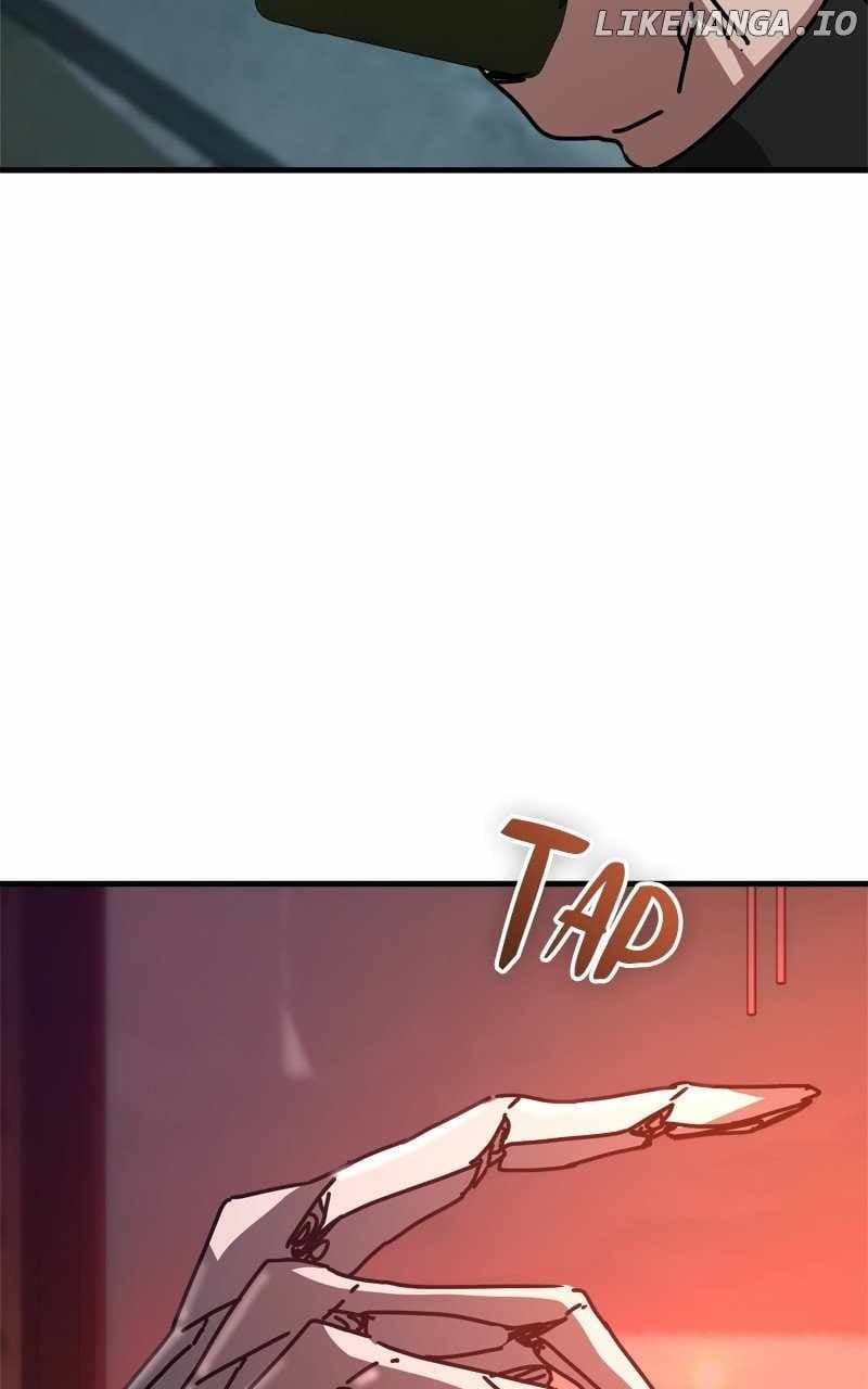 Page https://readmanhwaverse.com/images/hidden-house-in-the-apocalypse/chapter-46/ch_46_4.jpg