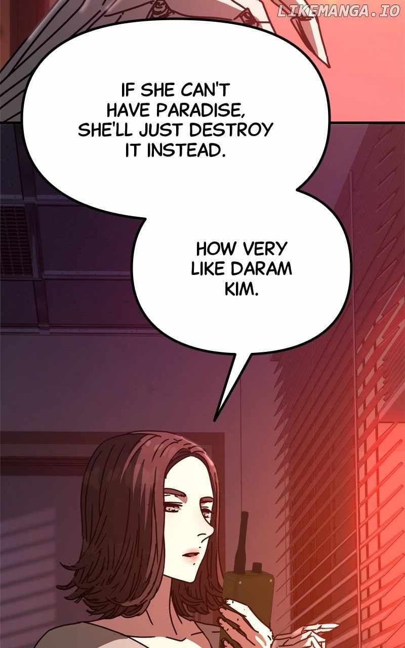 Page https://readmanhwaverse.com/images/hidden-house-in-the-apocalypse/chapter-46/ch_46_5.jpg