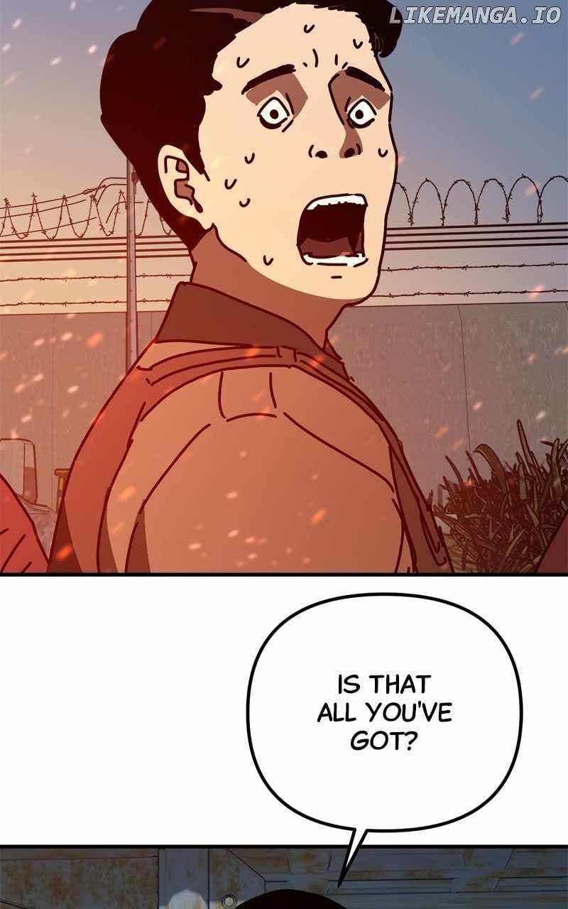 Page https://readmanhwaverse.com/images/hidden-house-in-the-apocalypse/chapter-46/ch_46_88.jpg