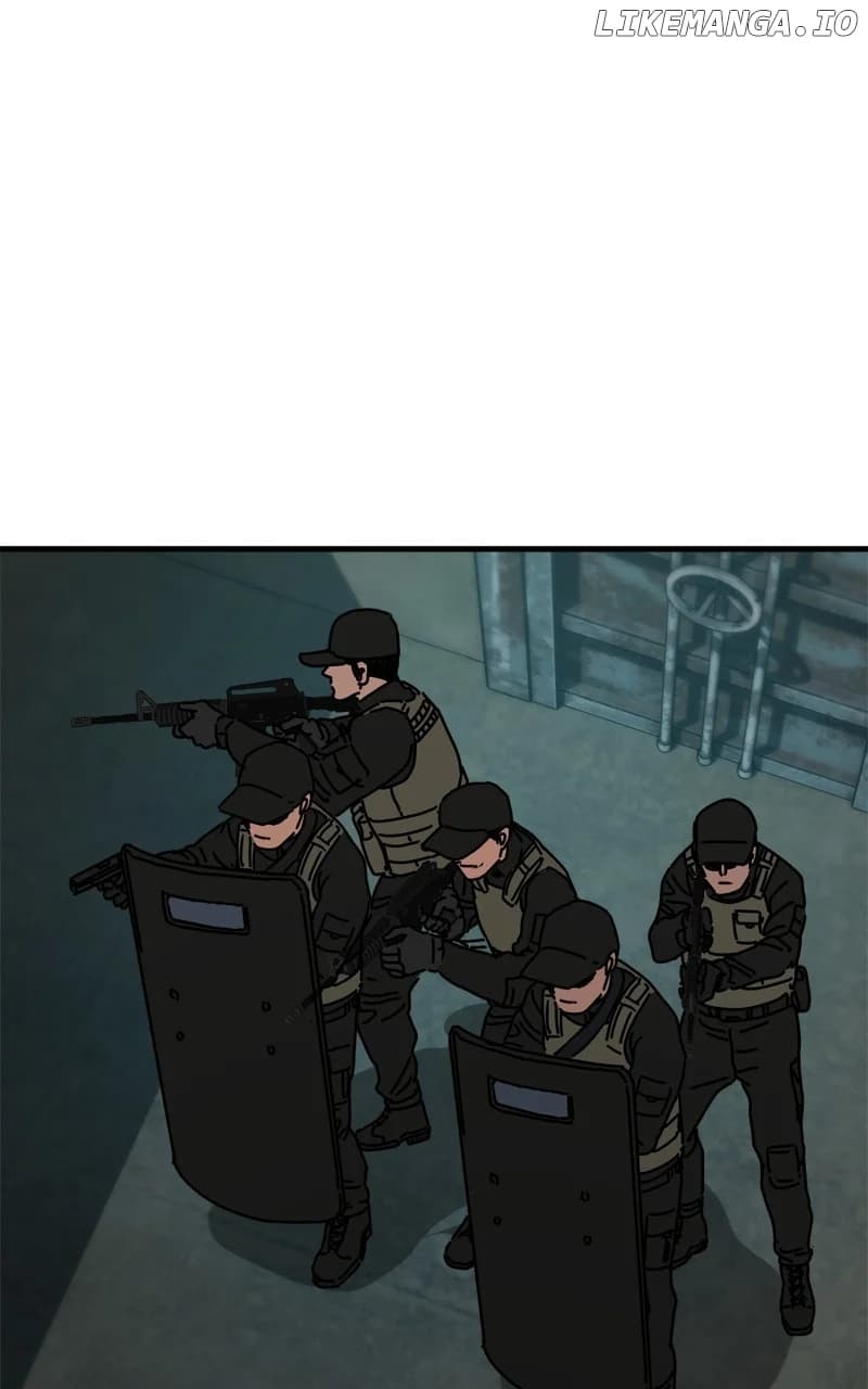 Page https://readmanhwaverse.com/images/hidden-house-in-the-apocalypse/chapter-47/ch_47_108.webp