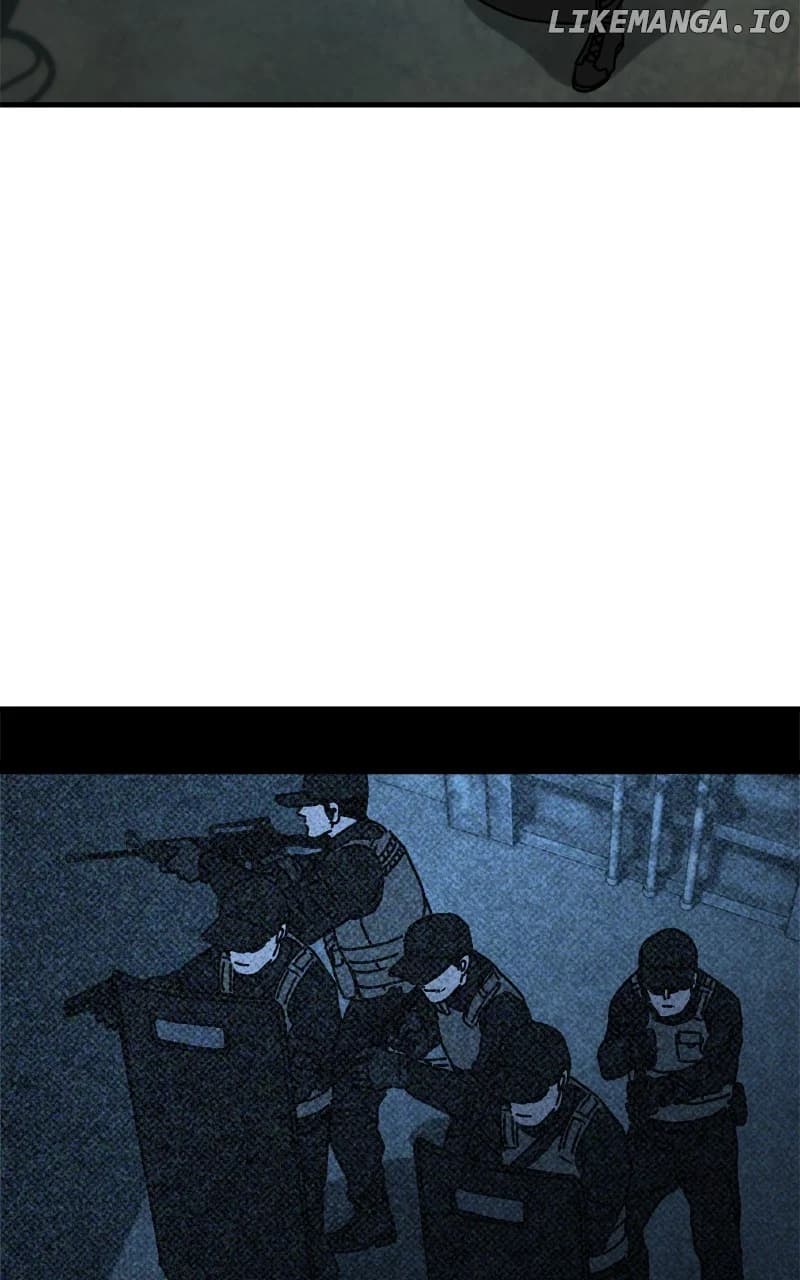 Page https://readmanhwaverse.com/images/hidden-house-in-the-apocalypse/chapter-47/ch_47_109.webp