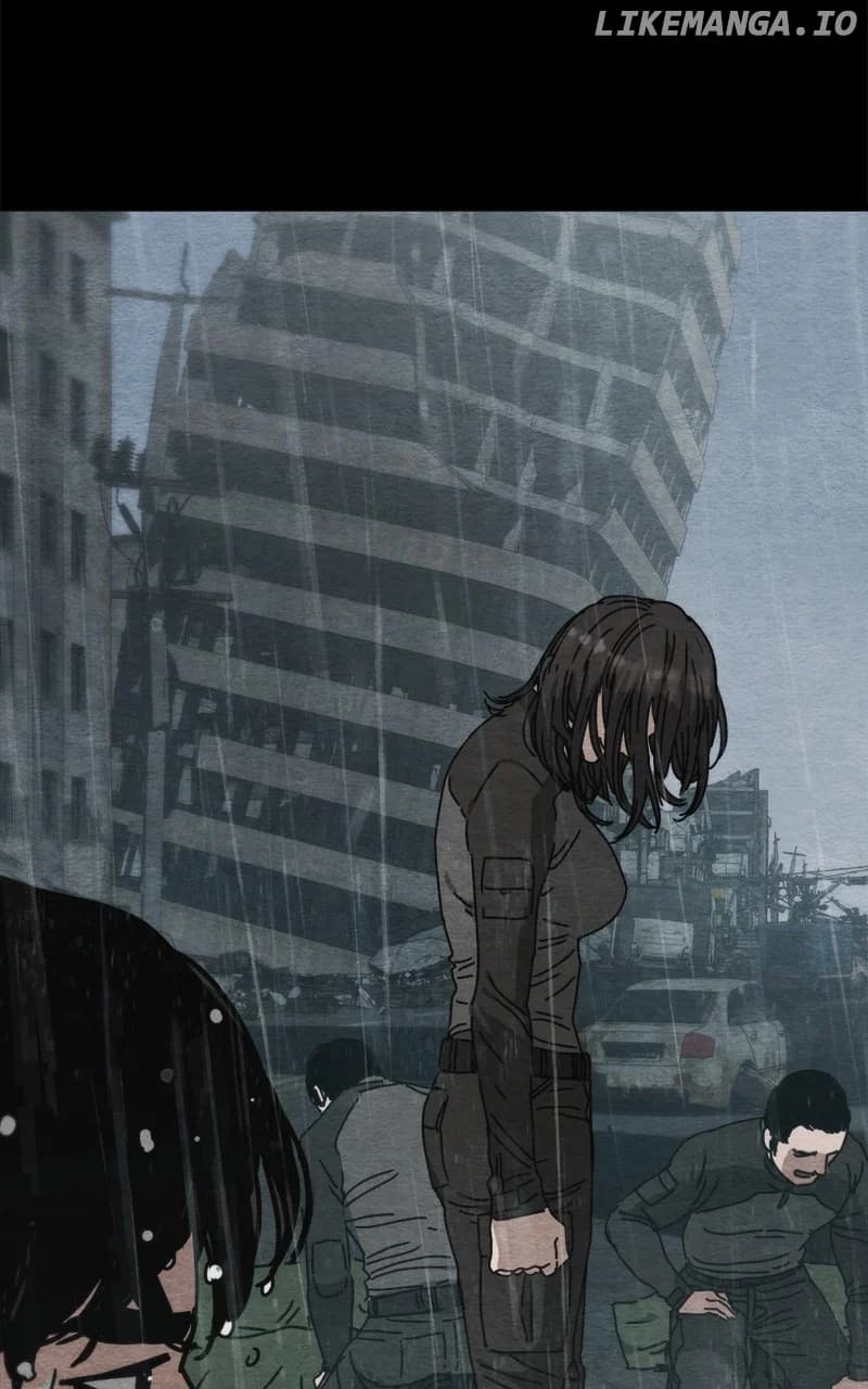 Page https://readmanhwaverse.com/images/hidden-house-in-the-apocalypse/chapter-47/ch_47_11.webp