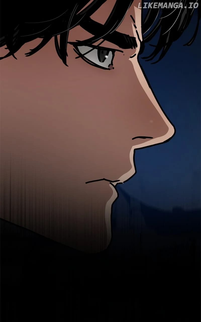 Page https://readmanhwaverse.com/images/hidden-house-in-the-apocalypse/chapter-47/ch_47_112.webp
