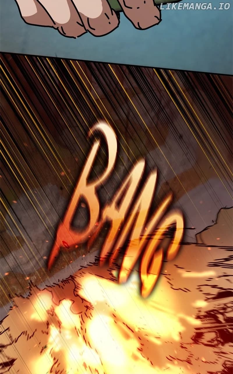 Page https://readmanhwaverse.com/images/hidden-house-in-the-apocalypse/chapter-47/ch_47_114.webp