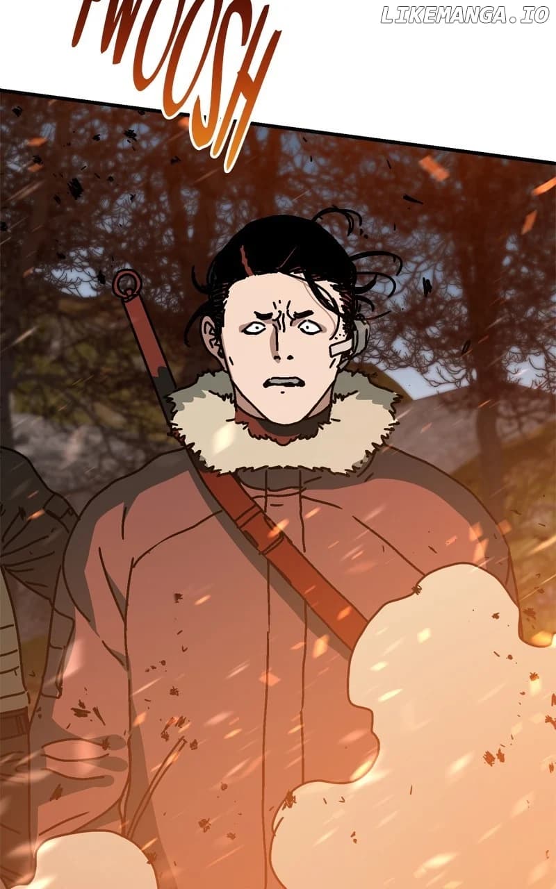Page https://readmanhwaverse.com/images/hidden-house-in-the-apocalypse/chapter-47/ch_47_117.webp