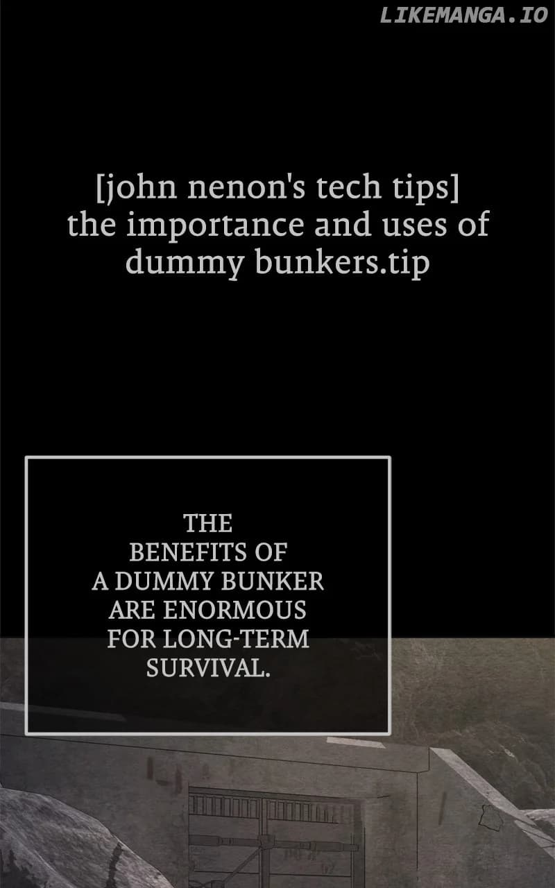 Page https://readmanhwaverse.com/images/hidden-house-in-the-apocalypse/chapter-47/ch_47_120.webp