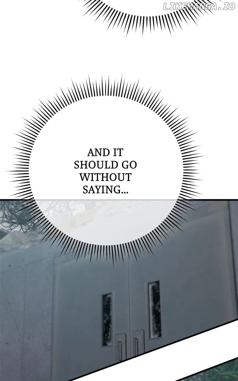 Page https://readmanhwaverse.com/images/hidden-house-in-the-apocalypse/chapter-47/ch_47_127.webp